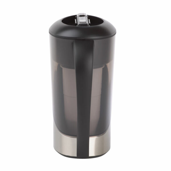 2.6 Liter Wasserbehälter (Edelstahl) – Bild 4