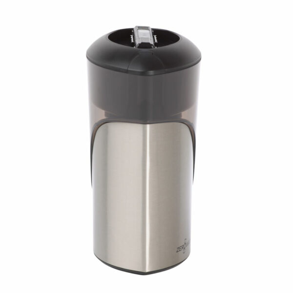 2.6 Liter Wasserbehälter (Edelstahl) – Bild 5